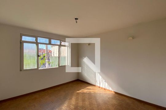 Sala de casa à venda com 6 quartos, 230m² em Jardim Itália, São Paulo