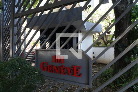 Fachada de apartamento à venda com 3 quartos, 100m² em Barra Funda, São Paulo