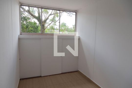 Quarto 2 de apartamento para alugar com 2 quartos, 78m² em Parque Cecap, Guarulhos