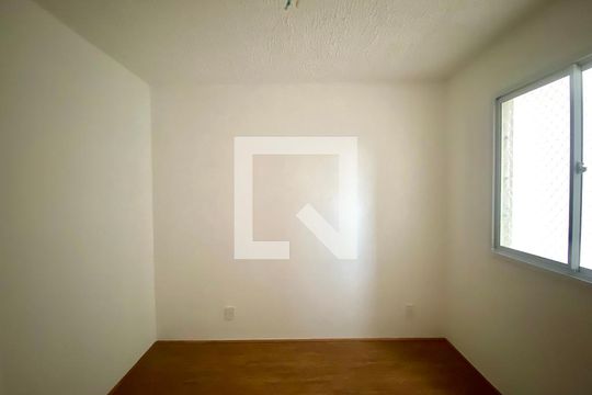 Quarto 2 de apartamento para alugar com 2 quartos, 42m² em Brás, São Paulo