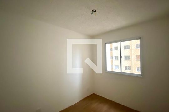Quarto 2 de apartamento para alugar com 2 quartos, 42m² em Brás, São Paulo