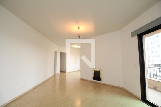 Apartamento à venda com 5 quartos, 150m² em Vila Suzana, São Paulo