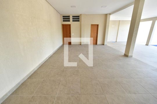 Quintal Coberto de casa à venda com 4 quartos, 350m² em Jardim Lumen Christi, Campinas