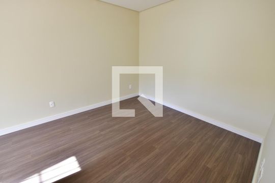 Sala 2 de casa à venda com 4 quartos, 350m² em Jardim Lumen Christi, Campinas