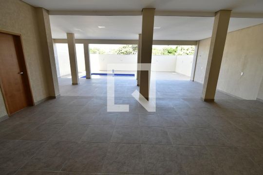 Quintal Coberto de casa à venda com 4 quartos, 350m² em Jardim Lumen Christi, Campinas