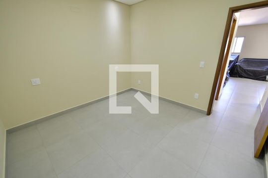 Quarto 1 de casa à venda com 4 quartos, 350m² em Jardim Lumen Christi, Campinas