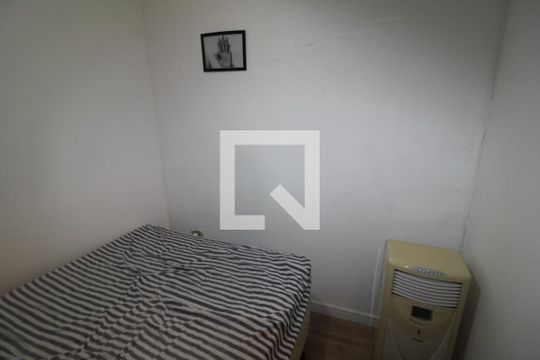 Quarto 1 de casa para alugar com 4 quartos, 190m² em Parque Mandaqui, São Paulo
