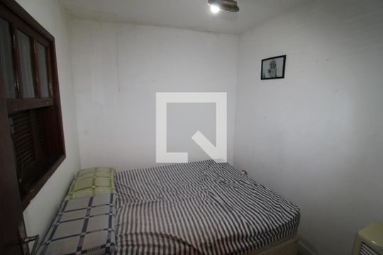 Quarto 1 de casa para alugar com 4 quartos, 190m² em Parque Mandaqui, São Paulo