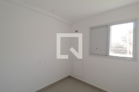 Quarto 2 de apartamento para alugar com 2 quartos, 72m² em Jaraguá, Uberlândia