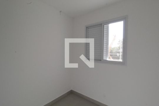 Quarto 1 de apartamento para alugar com 2 quartos, 72m² em Jaraguá, Uberlândia