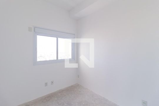 Suíte 1 de apartamento para alugar com 2 quartos, 91m² em Centro, Osasco