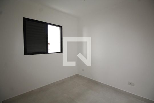 Quarto de apartamento à venda com 1 quarto, 24m² em Jardim São Paulo(zona Norte), São Paulo