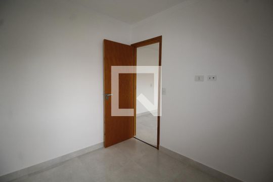 Quarto de apartamento à venda com 1 quarto, 24m² em Jardim São Paulo(zona Norte), São Paulo