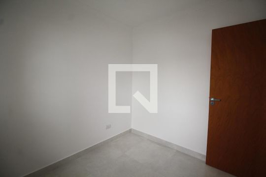 Quarto de apartamento à venda com 1 quarto, 24m² em Jardim São Paulo(zona Norte), São Paulo