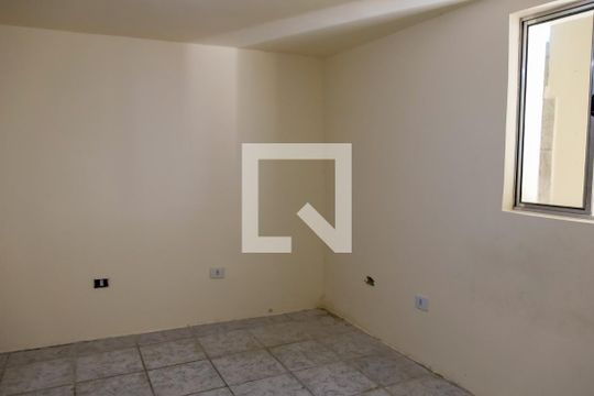 sala de casa para alugar com 2 quartos, 130m² em Vila Yolanda, Osasco