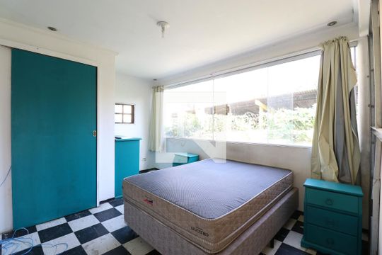 Casa para alugar com 2 quartos, 60m² em Pompeia, São Paulo