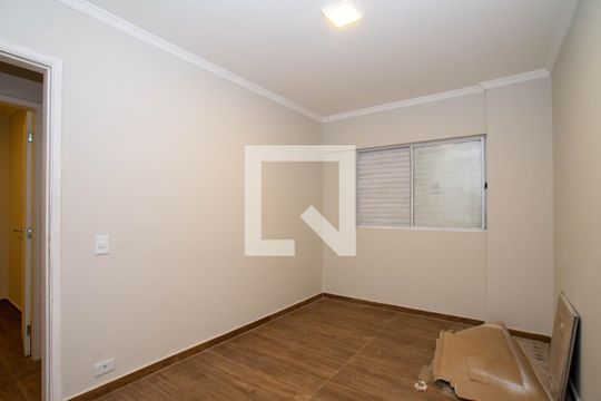 Quarto 2 de apartamento para alugar com 3 quartos, 67m² em Vila Leonor, Guarulhos