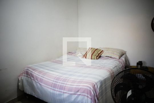 Quarto 1 de casa à venda com 4 quartos, 213m² em Anil, Rio de Janeiro