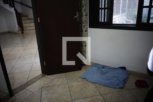 Quarto 1 de casa à venda com 4 quartos, 213m² em Anil, Rio de Janeiro