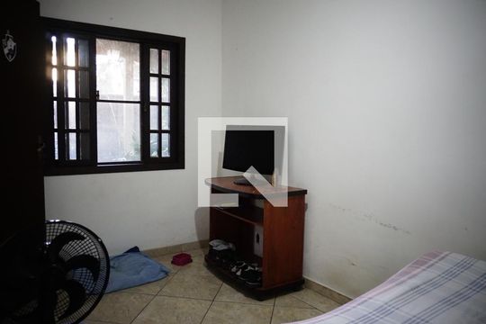 Quarto 1 de casa à venda com 4 quartos, 213m² em Anil, Rio de Janeiro