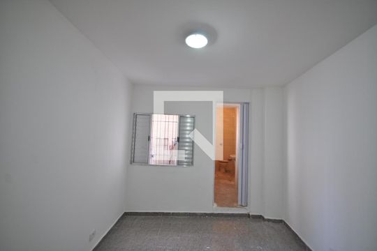 Quarto Suíte de casa para alugar com 3 quartos, 160m² em Tremembé, São Paulo