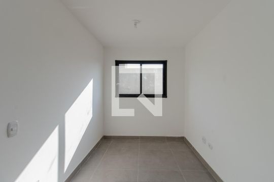 Apartamento para alugar com 2 quartos, 45m² em Vila Maria Alta, São Paulo