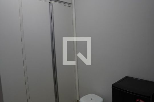 Deposito de apartamento à venda com 3 quartos, 166m² em Cerqueira César, São Paulo