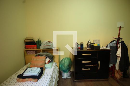 Quarto 1 de casa à venda com 3 quartos, 300m² em Jardim das Palmas, São Paulo