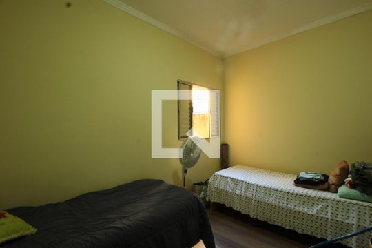 Quarto 1 de casa à venda com 3 quartos, 300m² em Jardim das Palmas, São Paulo