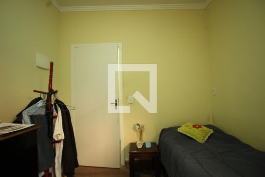Quarto 1 de casa à venda com 3 quartos, 300m² em Jardim das Palmas, São Paulo