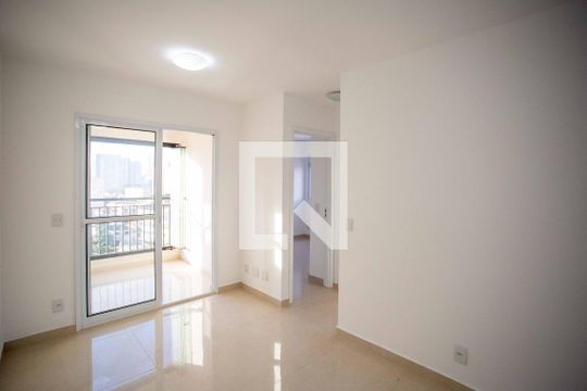 Apartamento para alugar com 2 quartos, 45m² em Centro, Diadema