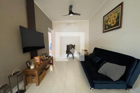 Sala de casa à venda com 5 quartos, 170m² em Conjunto Residencial Butanta, São Paulo