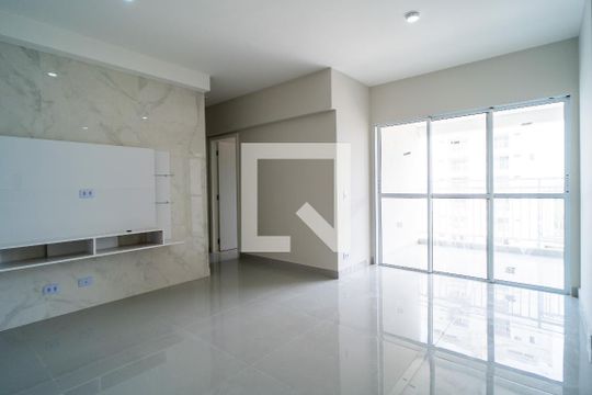 Apartamento para alugar com 2 quartos, 64m² em Itapeva, Votorantim