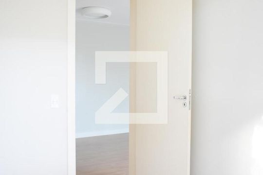 Quarto 2 de apartamento para alugar com 2 quartos, 53m² em Pilarzinho, Curitiba
