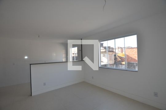 Apartamento à venda com 2 quartos, 100m² em Irajá, Rio de Janeiro