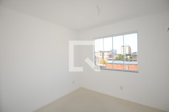 Quarto 1 de apartamento à venda com 2 quartos, 100m² em Irajá, Rio de Janeiro