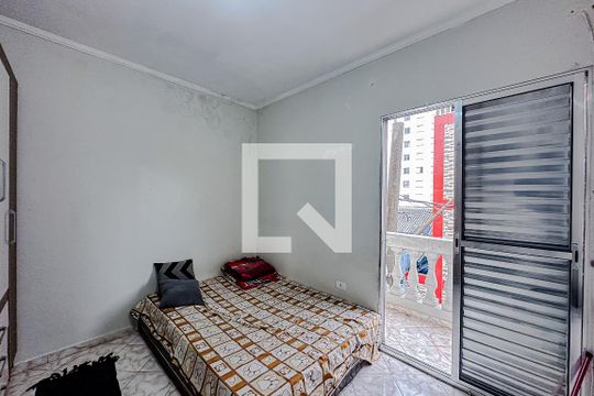 Quarto 1 de casa à venda com 5 quartos, 195m² em Brás, São Paulo