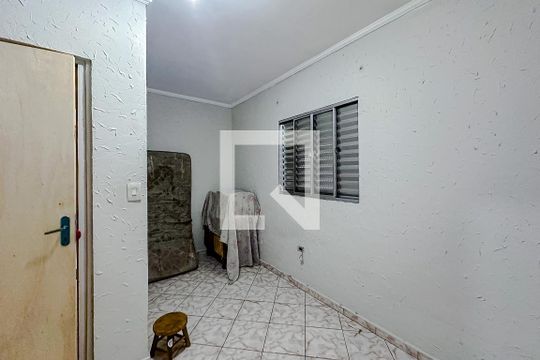 Quarto 2 de casa à venda com 5 quartos, 195m² em Brás, São Paulo