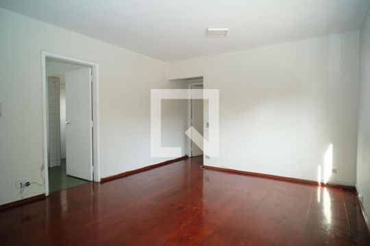 Apartamento para alugar com 1 quarto, 54m² em Pinheiros, São Paulo