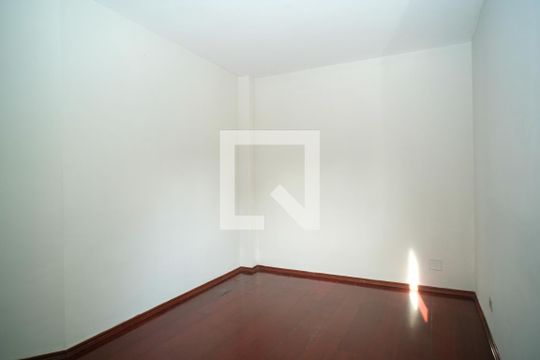Quarto de apartamento para alugar com 1 quarto, 54m² em Pinheiros, São Paulo