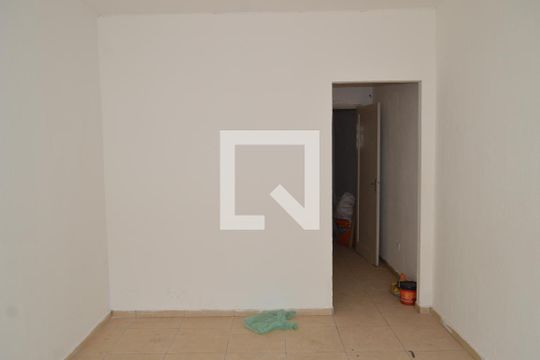 Quarto de apartamento à venda com 1 quarto, 30m² em Liberdade, São Paulo