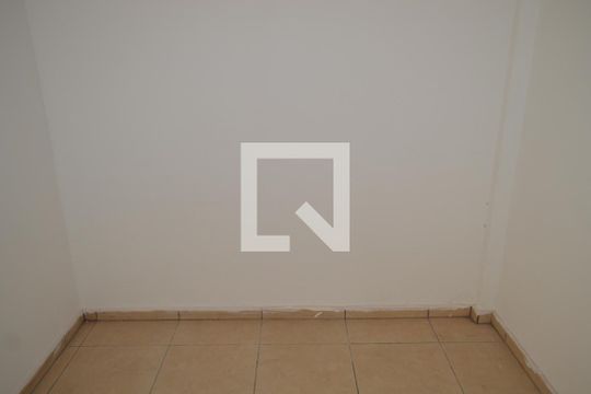 Sala de apartamento à venda com 1 quarto, 30m² em Liberdade, São Paulo