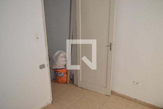 Sala de apartamento à venda com 1 quarto, 30m² em Liberdade, São Paulo