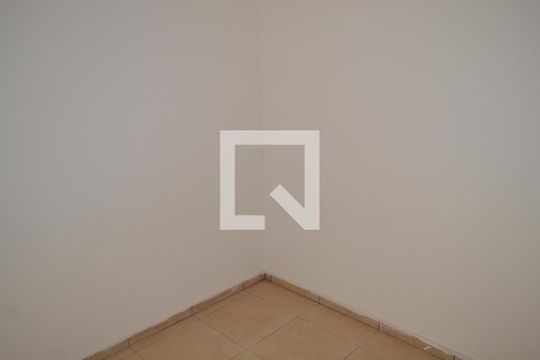 Sala de apartamento à venda com 1 quarto, 30m² em Liberdade, São Paulo