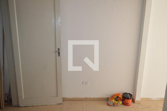Sala de apartamento à venda com 1 quarto, 30m² em Liberdade, São Paulo