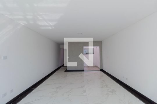 Sala de casa à venda com 3 quartos, 430m² em Penha de França, São Paulo