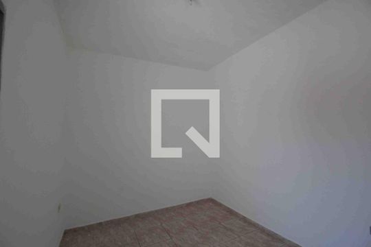 Quarto 2 de casa para alugar com 2 quartos, 72m² em Jardim Santo Amaro, Sorocaba