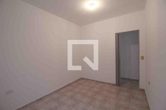 Quarto 1 de casa para alugar com 2 quartos, 72m² em Jardim Santo Amaro, Sorocaba