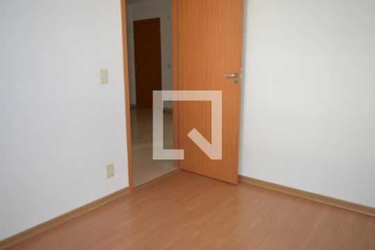 Quarto 2 de apartamento à venda com 2 quartos, 43m² em Ch Reunidas St Terezinha, Contagem