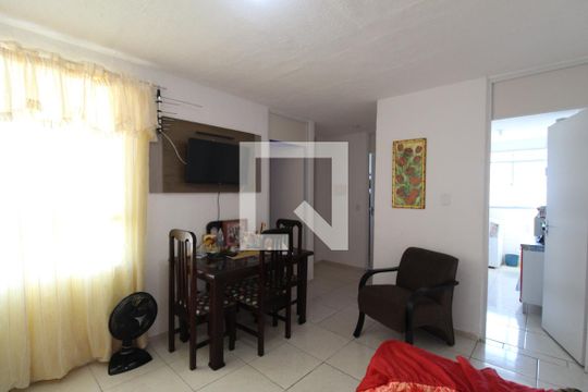 Apartamento à venda com 2 quartos, 77m² em Anil, Rio de Janeiro